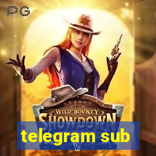 telegram sub-16